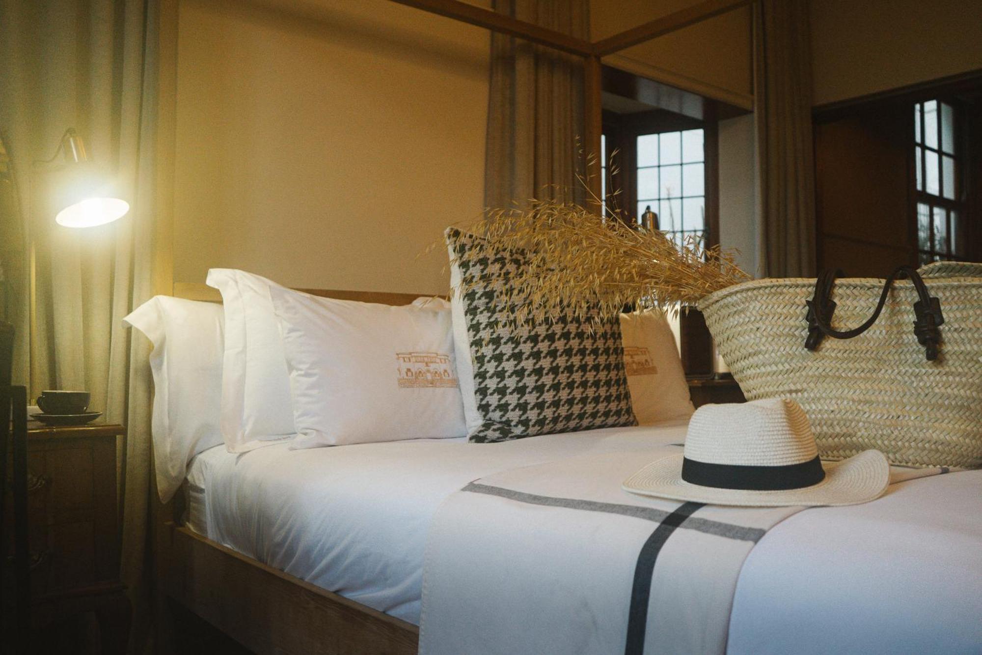Sonnekus Boutique Hotel & Bistro In St James Eksteriør bilde